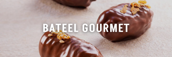 bateel gourmet