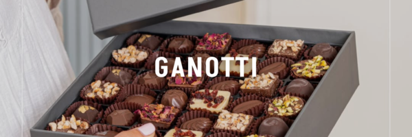 ganotti