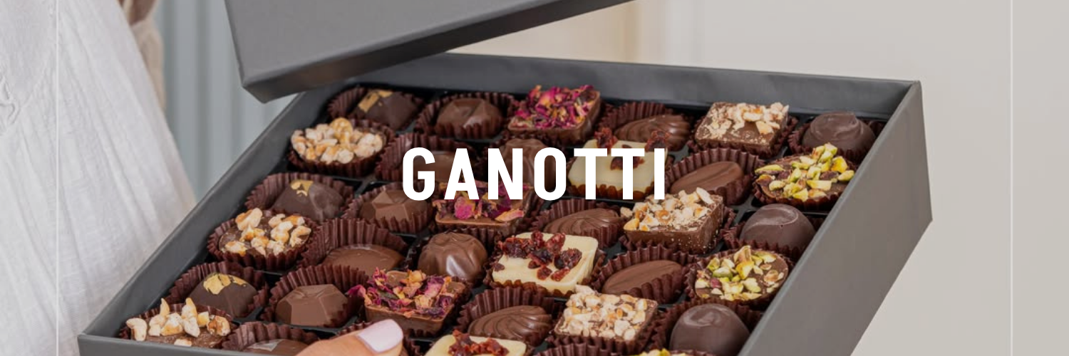 ganotti