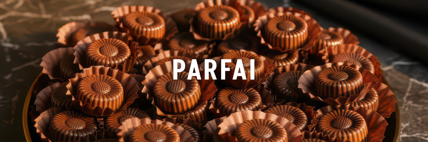 parfai