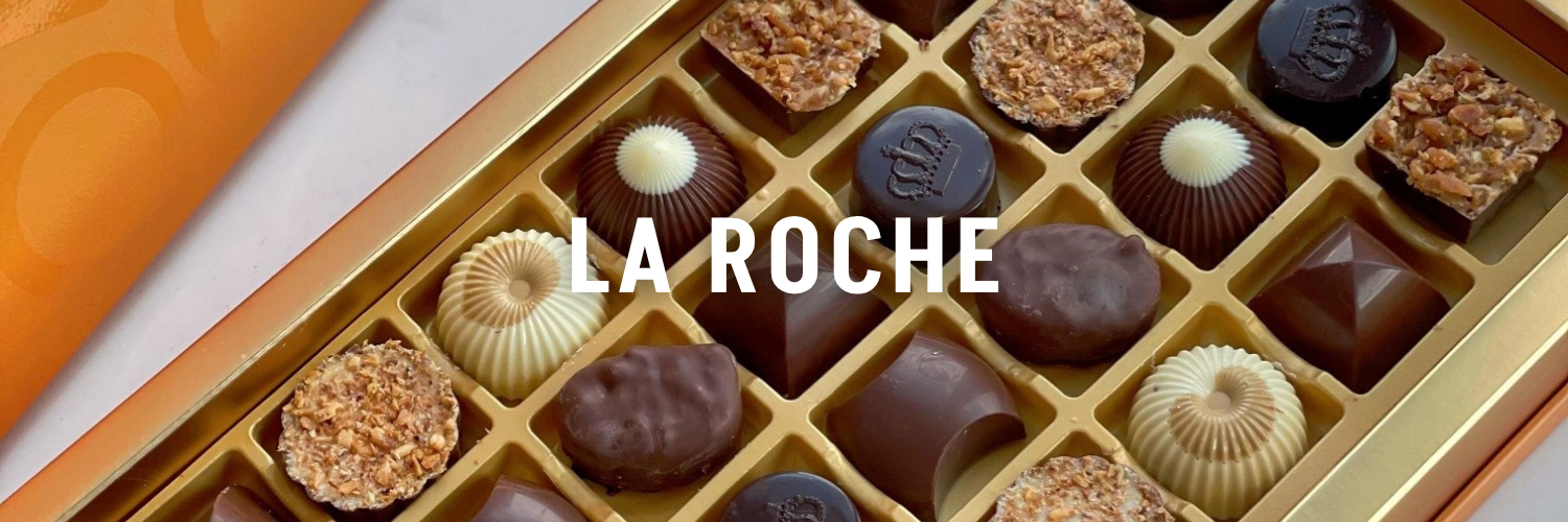 la roche