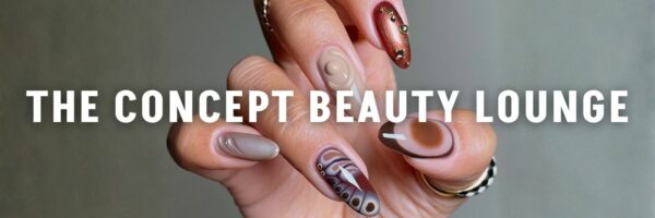 The Concept Beauty Lounge