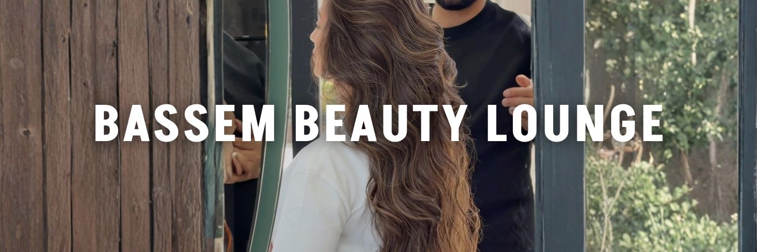 Bassem Beauty Lounge