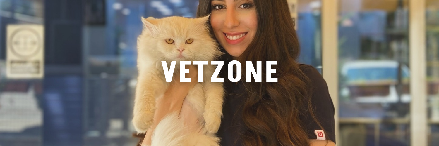 vetzone