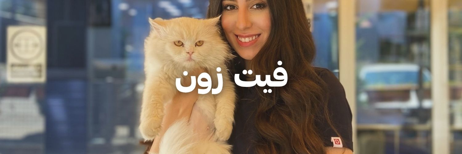 فيت زون