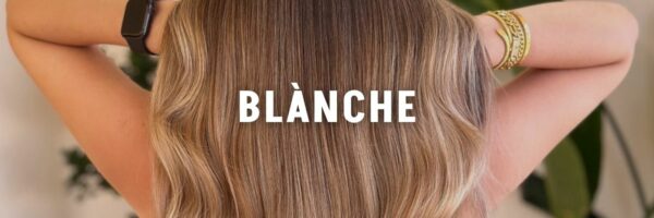 BLÀNCHE