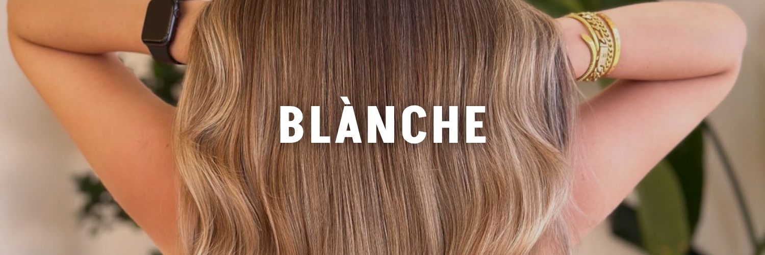BLÀNCHE
