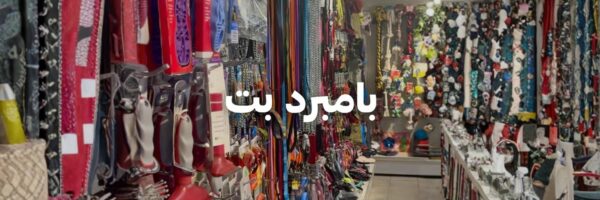 بامبرد بت