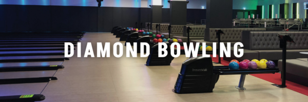 diamond bowling