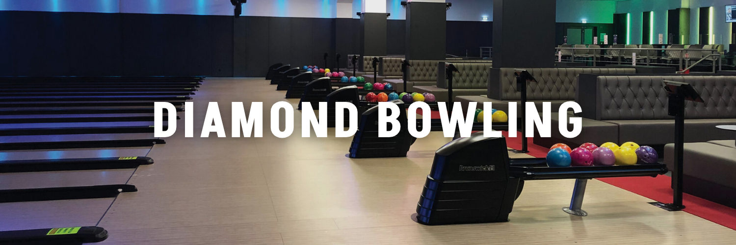 diamond bowling