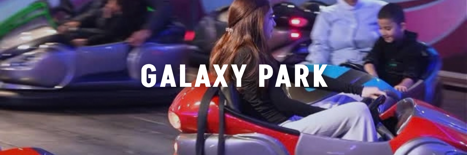 galaxy park
