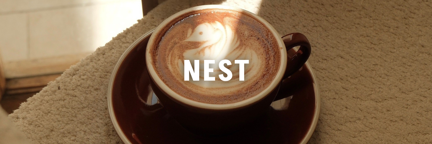 Nest