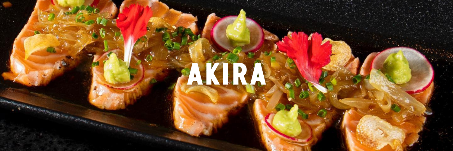 akira