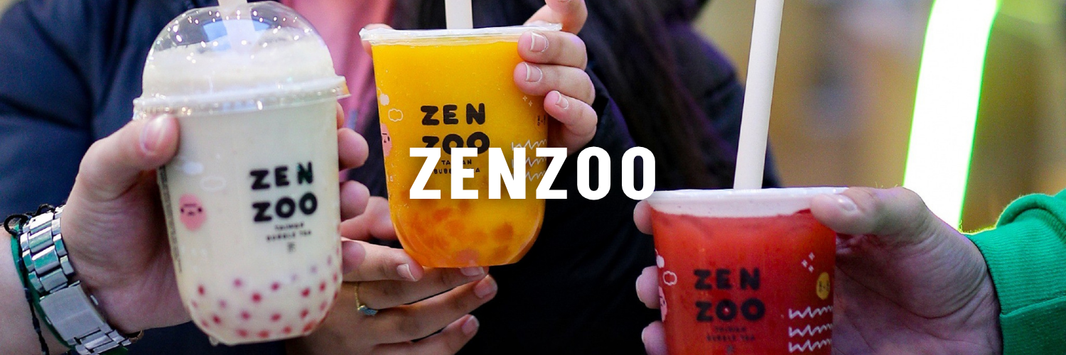 zenzoo