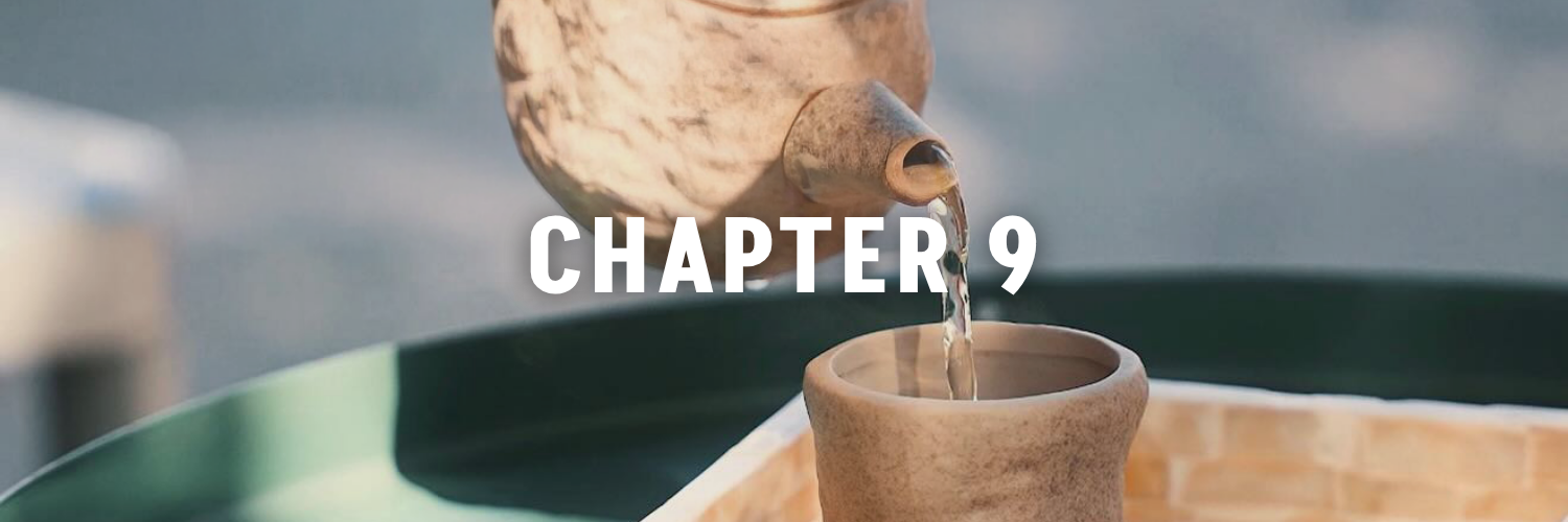 chapter 9