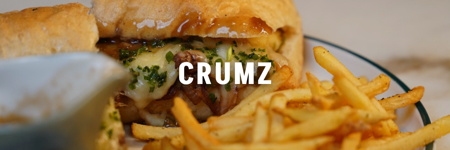 Crumz