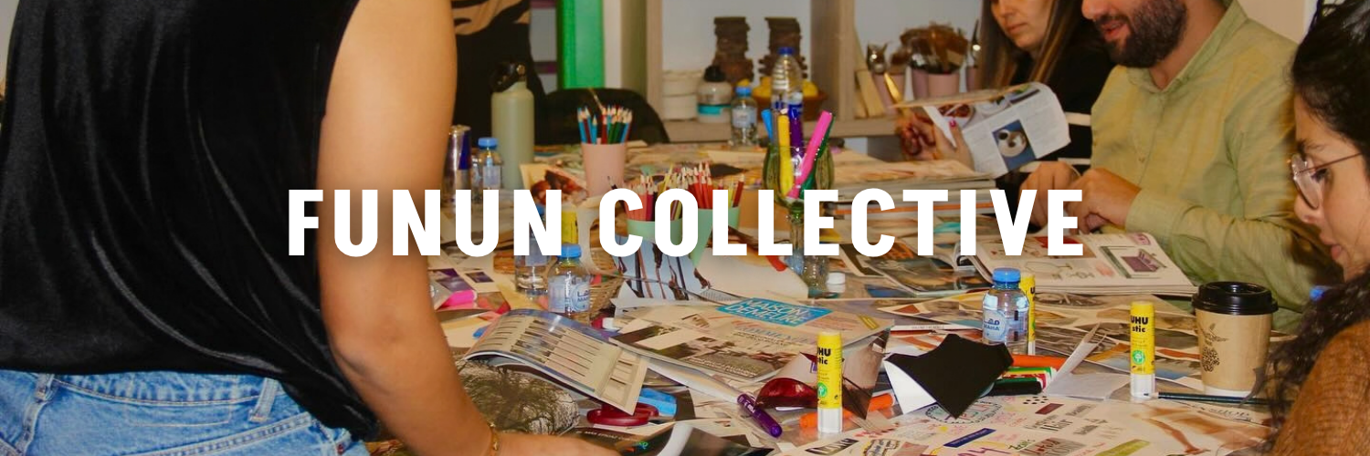 funun collective